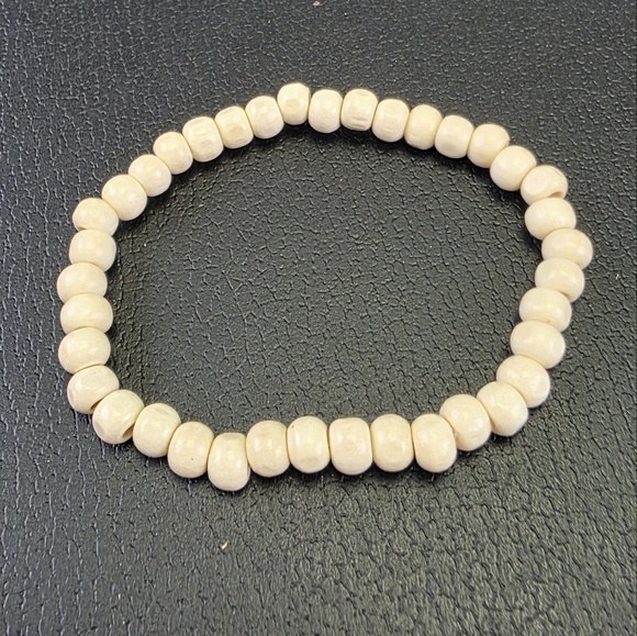 5 Pcs Set Bracelets - Picture 5 of 7